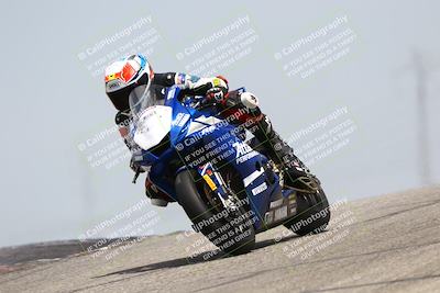 media/May-26-2025-Lets Ride (Mon) [[3bf1de1d65]]/C Group/1140am (Grapevine)/